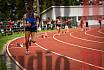 Fotos de los 400 m llanos de mujeres