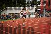 Fotos de los 400 m llanos de mujeres