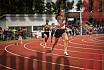 Fotos de los 400 m llanos de mujeres