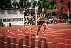 Fotos de los 400 m llanos de mujeres