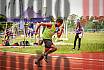 Fotos de los 400 m llanos de varones