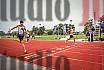 Fotos de los 400 m llanos de varones