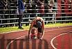 Fotos de los 400 m con vallas de varones