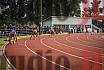 Fotos de los 400 m con vallas de varones
