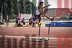 Fotos de los 400 m con vallas de varones