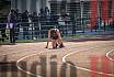 Fotos de las postas 4x400 m llanos de mujeres
