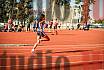 Fotos de las postas 4x400 m llanos de mujeres