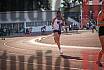 Fotos de las postas 4x400 m llanos de mujeres