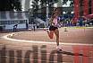 Fotos de las postas 4x400 m llanos de mujeres