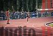 Fotos de las postas 4x400 m llanos de mujeres