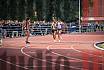 Fotos de las postas 4x400 m llanos de mujeres