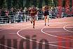 Fotos de las postas 4x400 m llanos de mujeres