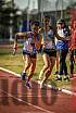 Fotos de las postas 4x400 m llanos de mujeres