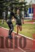 Fotos de las postas 4x400 m llanos de mujeres