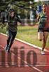 Fotos de las postas 4x400 m llanos de mujeres