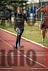 Fotos de las postas 4x400 m llanos de mujeres