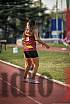 Fotos de las postas 4x400 m llanos de mujeres