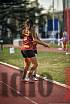 Fotos de las postas 4x400 m llanos de mujeres
