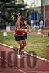 Fotos de las postas 4x400 m llanos de mujeres