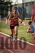 Fotos de las postas 4x400 m llanos de mujeres