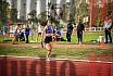 Fotos de las postas 4x400 m llanos de mujeres