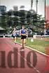 Fotos de las postas 4x400 m llanos de mujeres