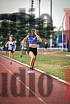 Fotos de las postas 4x400 m llanos de mujeres