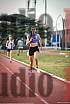 Fotos de las postas 4x400 m llanos de mujeres