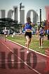 Fotos de las postas 4x400 m llanos de mujeres
