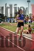 Fotos de las postas 4x400 m llanos de mujeres