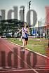 Fotos de las postas 4x400 m llanos de mujeres