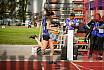 Fotos de las postas 4x400 m llanos de mujeres