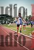 Fotos de las postas 4x400 m llanos de mujeres