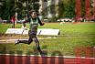 Fotos de las postas 4x400 m llanos de mujeres