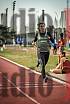 Fotos de las postas 4x400 m llanos de mujeres