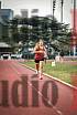 Fotos de las postas 4x400 m llanos de mujeres