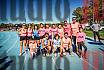 Fotos de algunos extras del evento