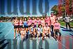 Fotos de algunos extras del evento