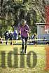 Fotos de la llegada del cross de 1500 m