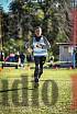 Fotos de la llegada del cross de 1000 m