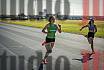 Fotos de los 100 m llanos de mujeres