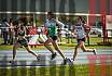 Fotos de los 600 m llanos de mujeres