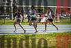 Fotos de los 600 m llanos de mujeres