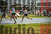 Fotos de los 600 m llanos de mujeres