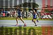 Fotos de los 600 m llanos de mujeres