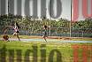 Fotos de los 600 m llanos de mujeres