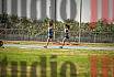 Fotos de los 600 m llanos de mujeres