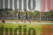 Fotos de los 600 m llanos de mujeres
