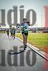 Fotos de los 600 m llanos de mujeres