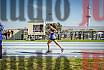 Fotos de los 600 m llanos de mujeres
